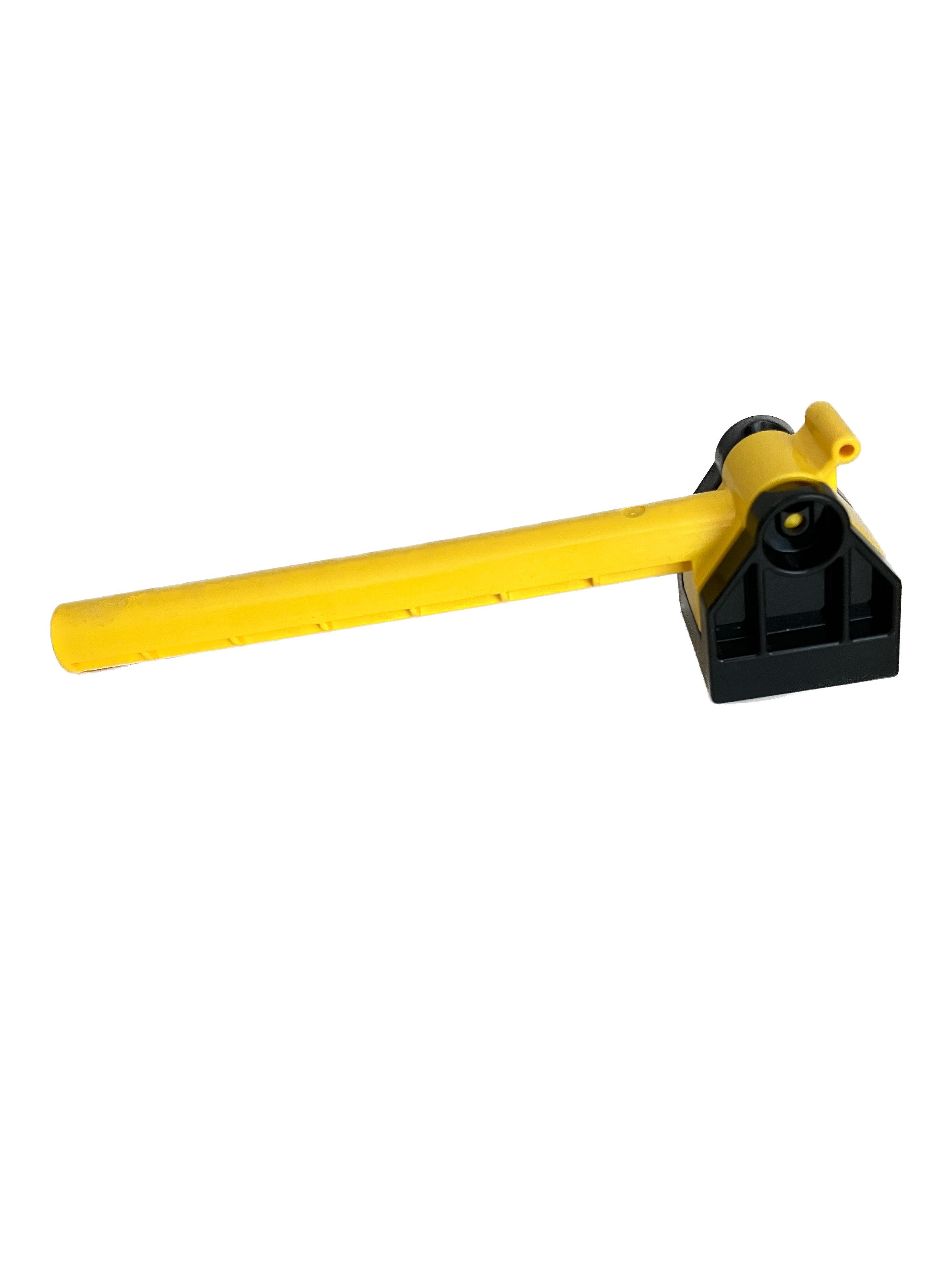 Lego® Duplo® závora žlutá